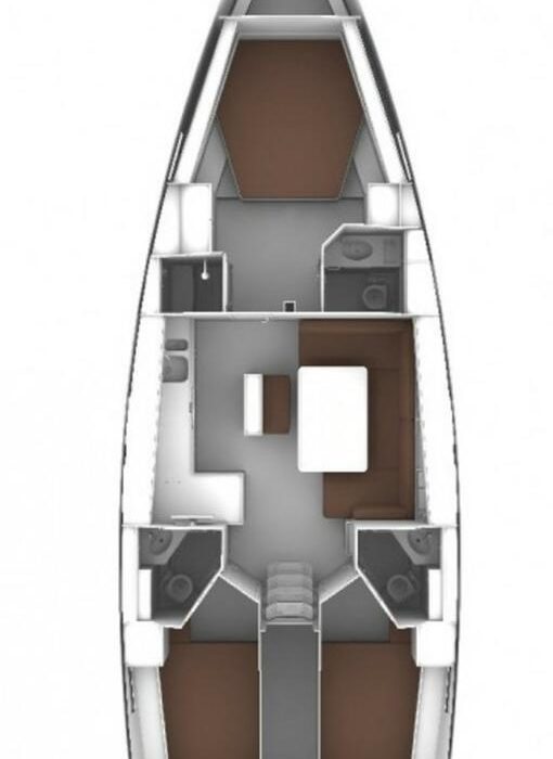 Slovenska 4 photo 10