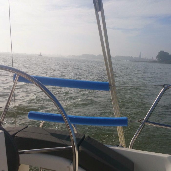 Theodor Storm | Bavaria 32 photo 5