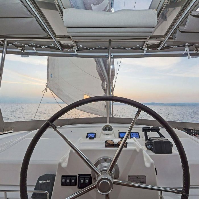 Mystique I photo 26