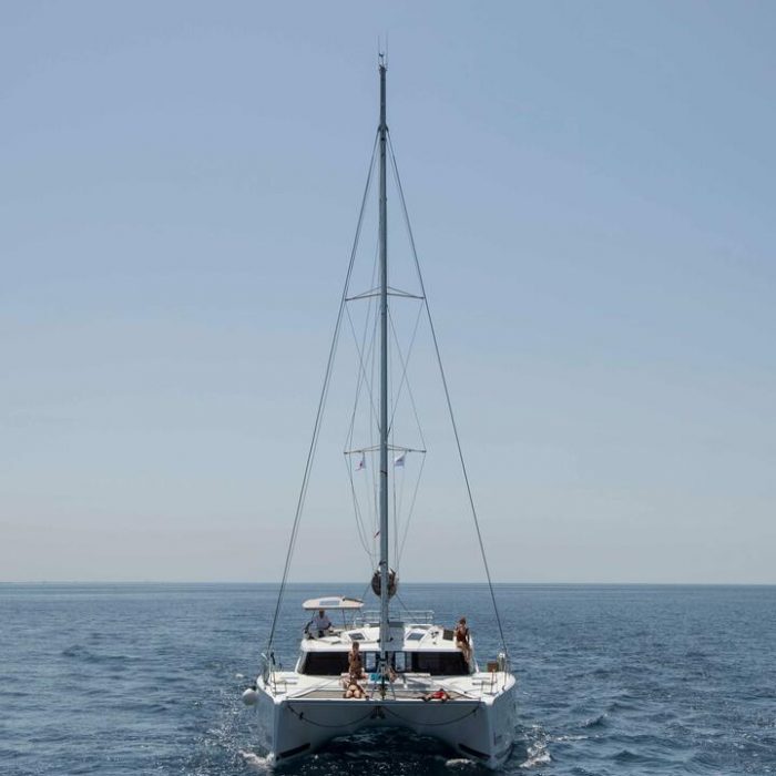 Premium | Saona 47 photo 6