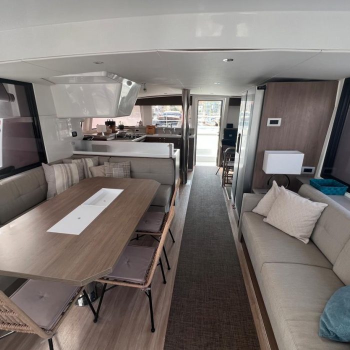 Blue Diamond | Bali 4.4 photo 9