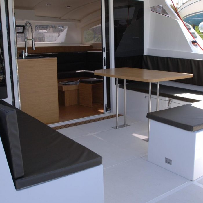 Amuni' | C-CAT 37 photo 7