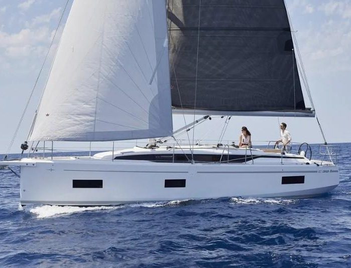 Bava | Bavaria 38 photo 1