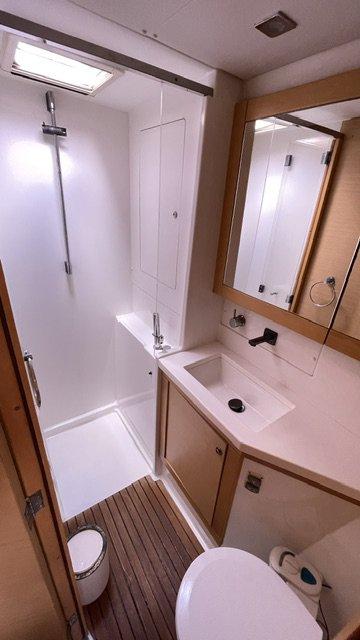 Loft | Lagoon 450 Fly photo 2