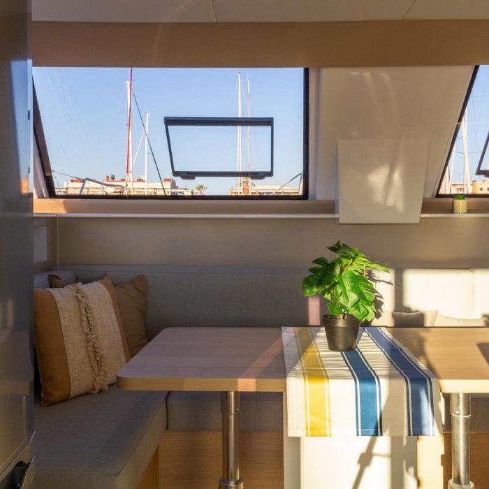 Premium | Aventura 37 photo 38
