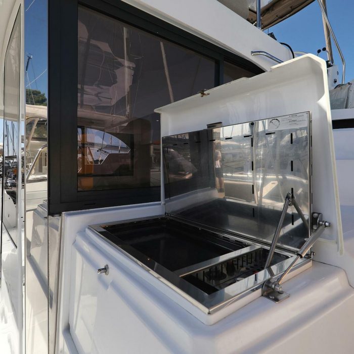 Sea Office photo 6