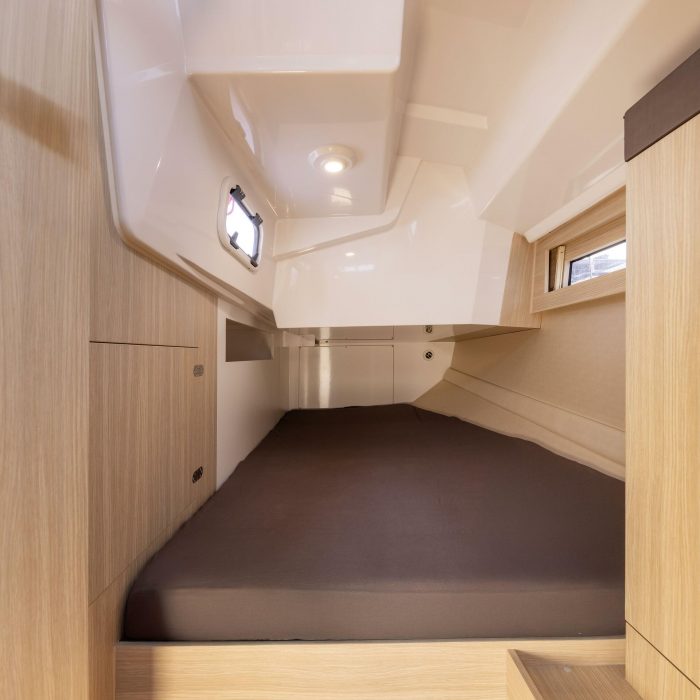 Zimny Kat | Maxus 34 photo 25