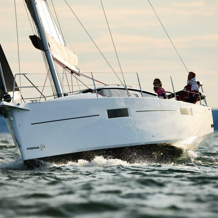 Angelmiles 1 | Maxus 35 photo 72