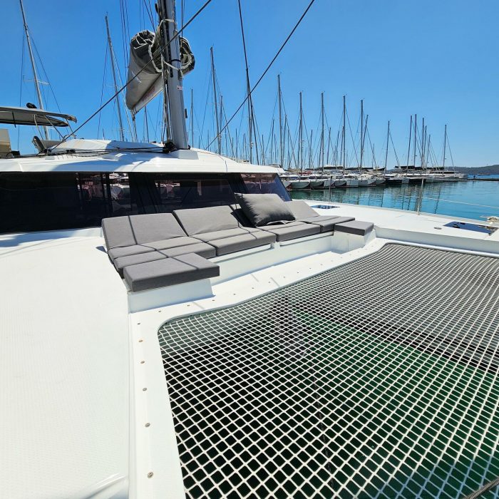 Marina photo 6
