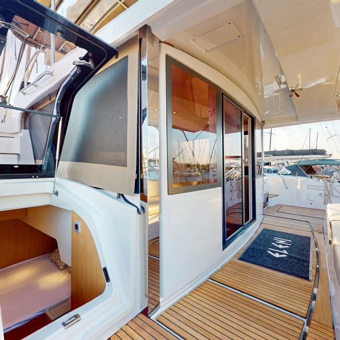 BRAND NEW 2026 | Bali 4.6 photo 14