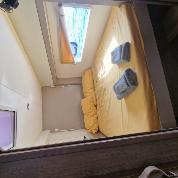 Fabster19 | Bali 4.2 photo 17