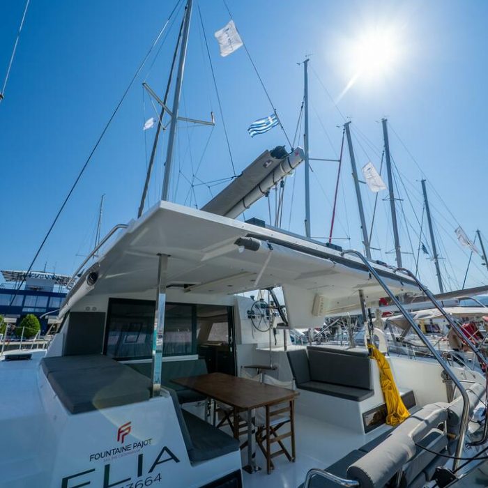Elia | Isla 40 photo 8
