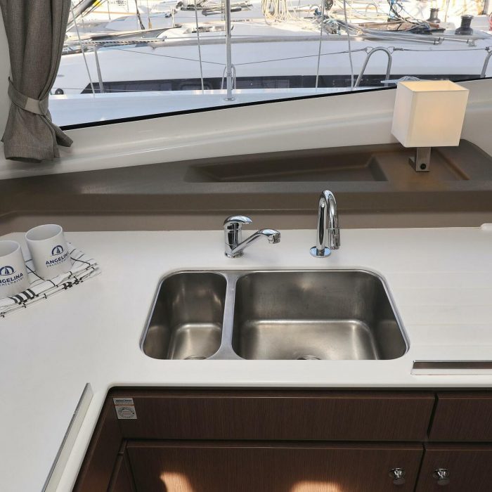 Sea Office photo 24