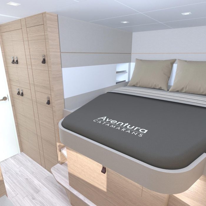 Le Villi | Aventura 45 photo 15