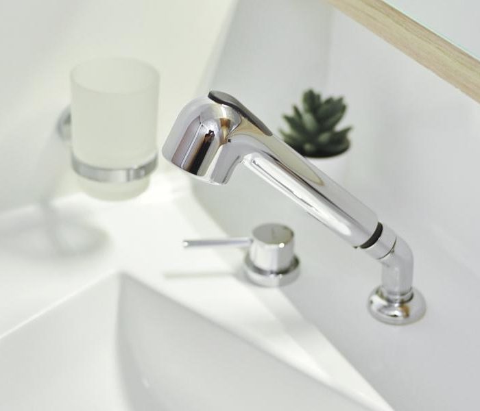 MR. WHITE | Oceanis 46.1 photo 61
