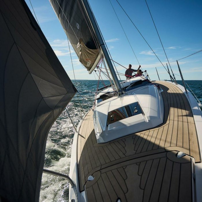 Angelmiles 1 | Maxus 35 photo 183