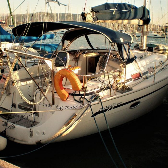 Planis photo 6