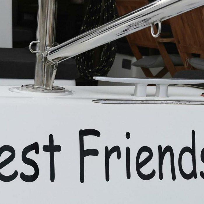 Best Friends I photo 51