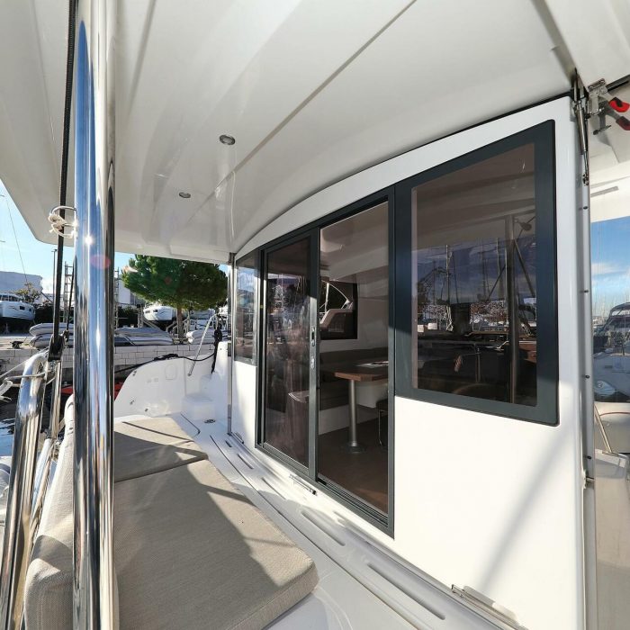 Sea Office photo 14