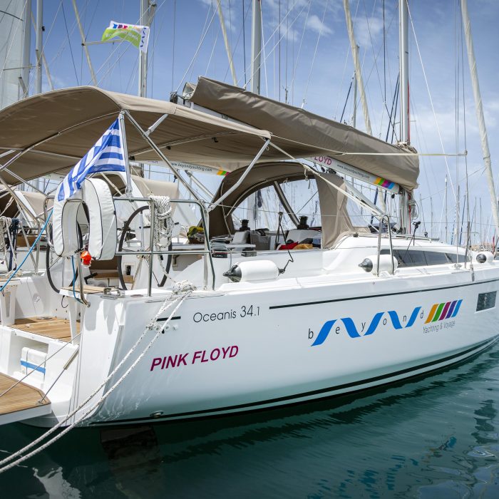Pink Floyd photo 12
