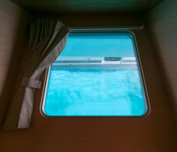 Armonia | Lagoon 400 S2 photo 19