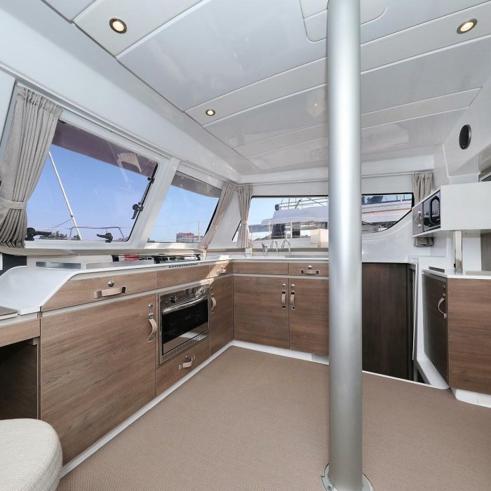 Ocean Office photo 25
