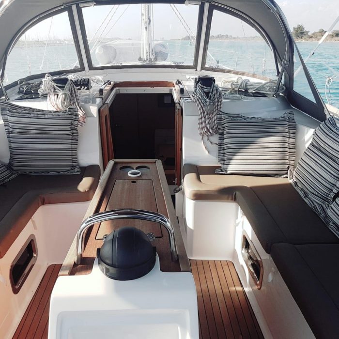 no name | Bavaria 46 photo 2