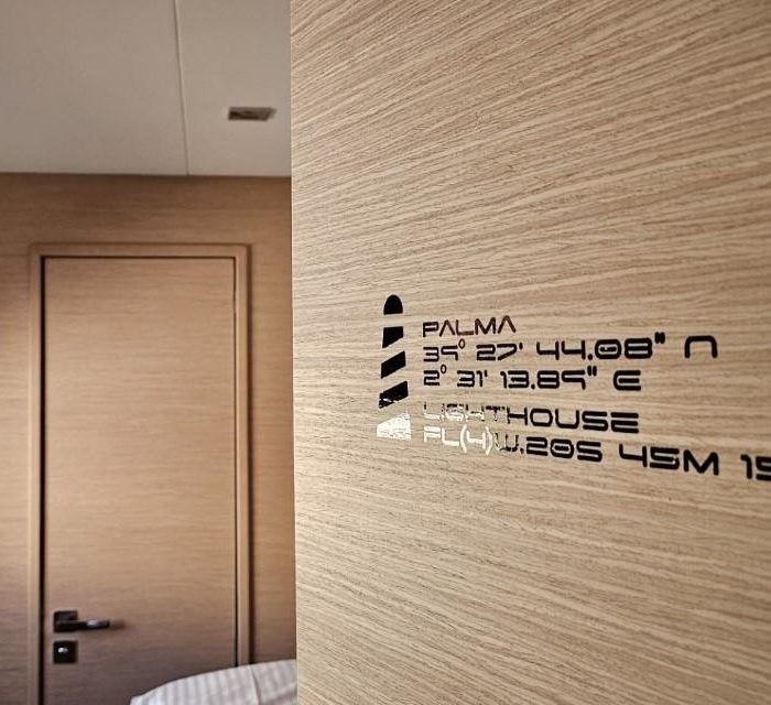Princess | Fountaine Pajot Aura 51 photo 20