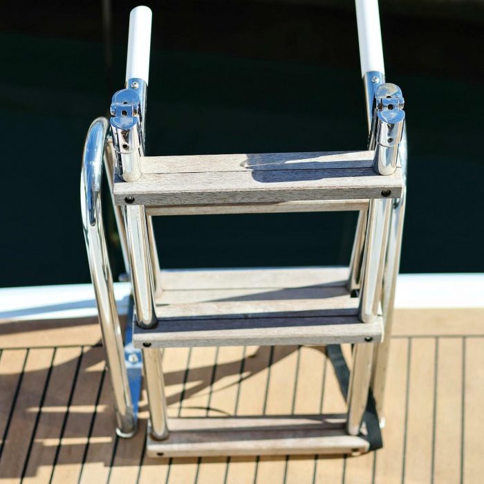 Bella Mare photo 15