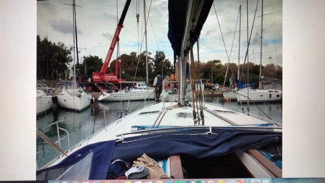 Fetard | Gib Sea 51 photo 2