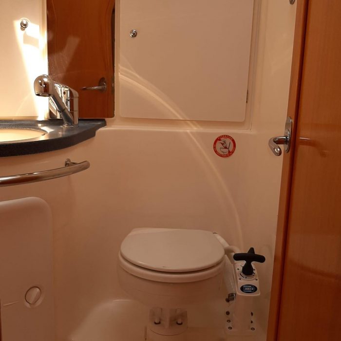 Barolo I photo 12