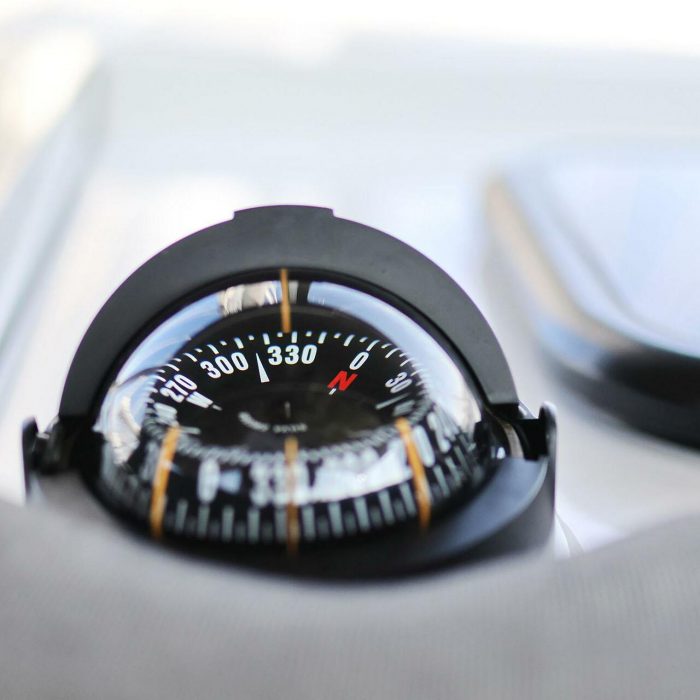 Cleo | Hanse 410 photo 23