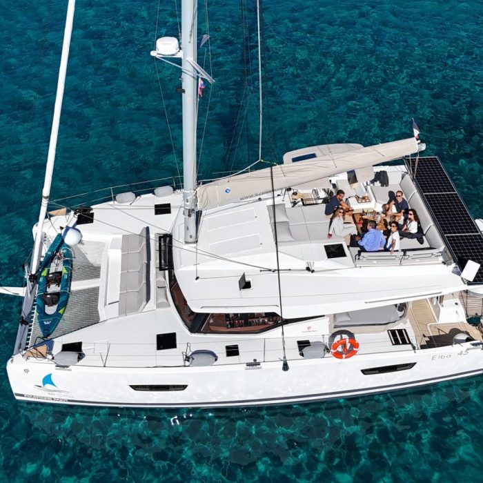 Premium | Elba 45 photo 2