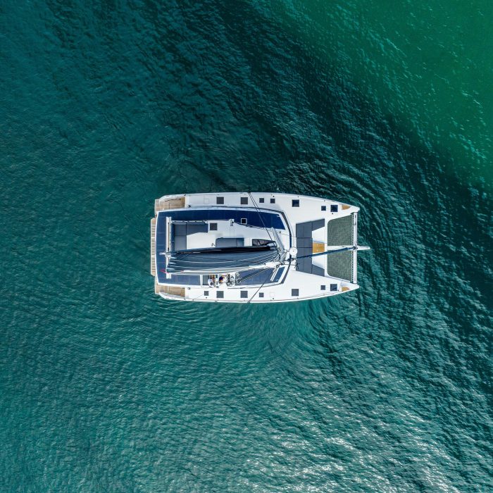Aerial | Aura 51 photo 8