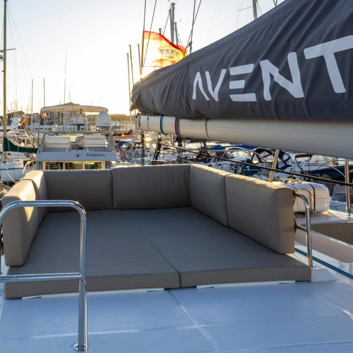 Premium | Aventura 37 photo 32