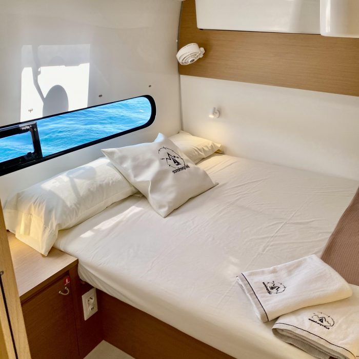 YEMAYA IBIZA CREWED photo 38