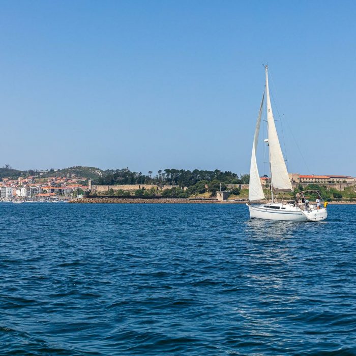 Fix | Bavaria 34 photo 8