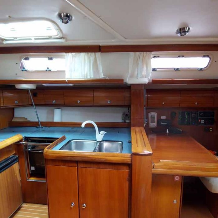 Kigo | Bavaria 49 photo 4