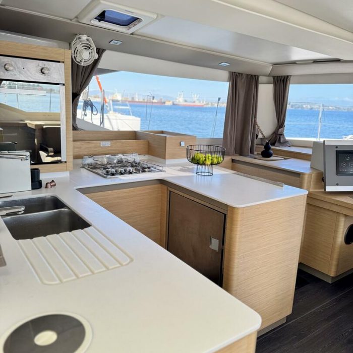 Bellmar photo 4