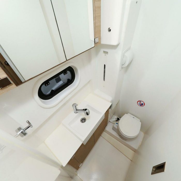Tisia photo 25