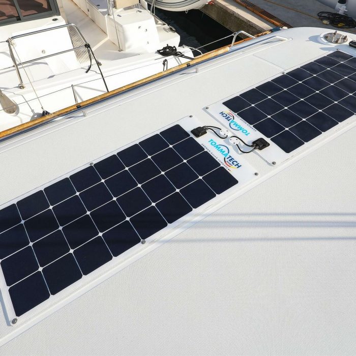 First Choice | Lagoon 400 S2 photo 31
