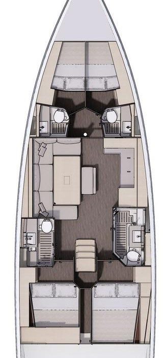 Libertas photo 13