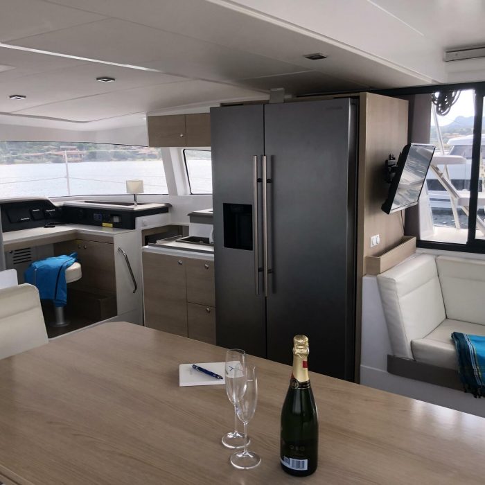 Hogwarts | Bali 4.3 photo 64
