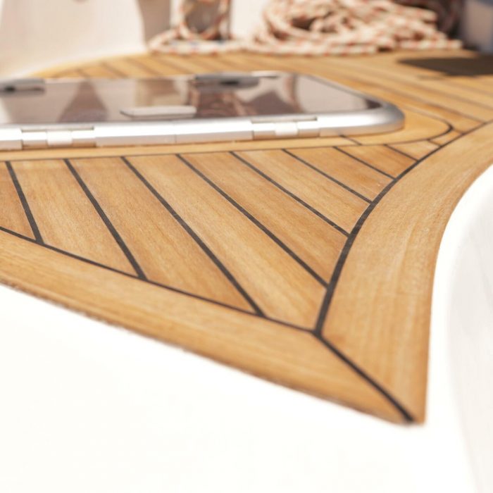 Relax | Lagoon 380 S2 photo 25