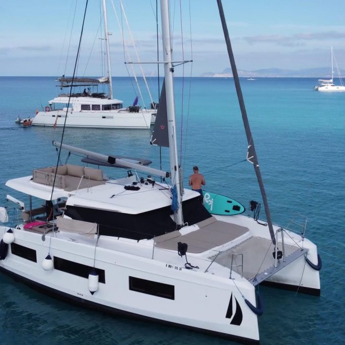 Manalua | Aventura 37 photo 29