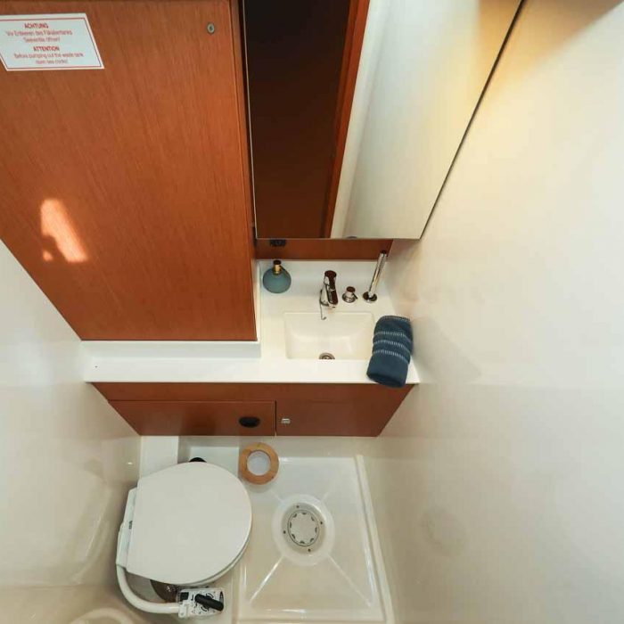 Granat photo 31