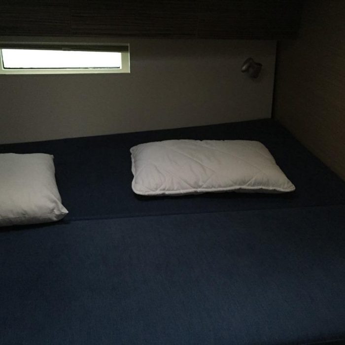 Brombonero photo 1
