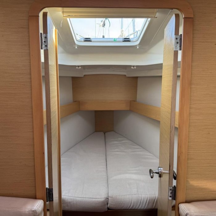 Barboat | First 30 photo 9