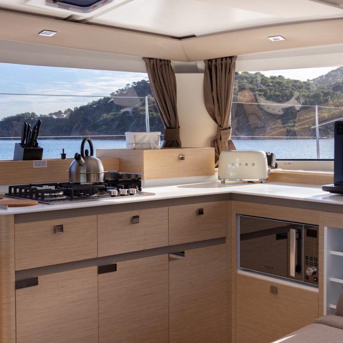Premium | Elba 45 photo 14