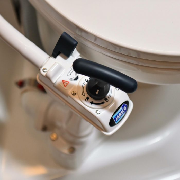Eylin | Oceanis 40.1 photo 62